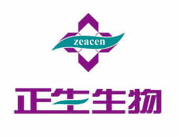 北京正生生物科技 深耕原料药与植物提取物的生物科技厂商