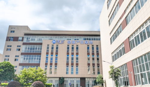 上海美哈生物科技发展有限公司顺利通过欧盟CE认证，技术开发迈上新台阶