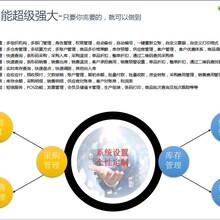 视野国际财务管理咨询 全球化时代企业财务优化的专业伙伴